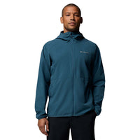 COLUMBIA Trailborne™ เสื้อแจ็คเก็ตผู้ชาย