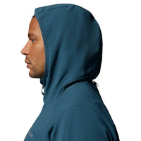 COLUMBIA Trailborne™ เสื้อแจ็คเก็ตผู้ชาย