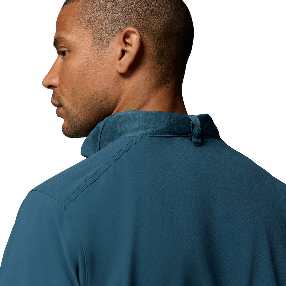 COLUMBIA Trailborne™ เสื้อแจ็คเก็ตผู้ชาย