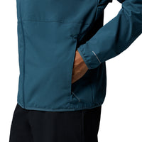 COLUMBIA Trailborne™ เสื้อแจ็คเก็ตผู้ชาย