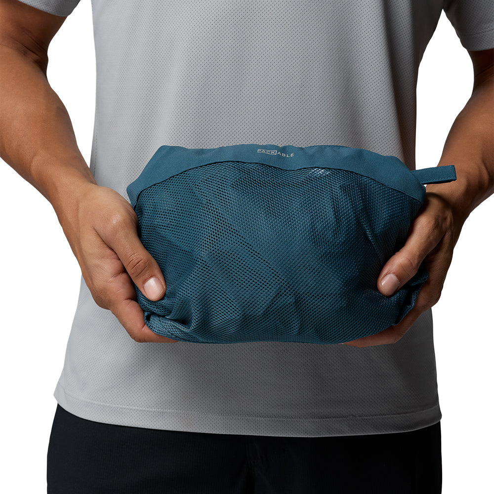 COLUMBIA Trailborne™ เสื้อแจ็คเก็ตผู้ชาย