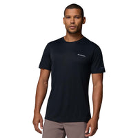 COLUMBIA Zero Rules™ Light Technical Men's T-Shirt