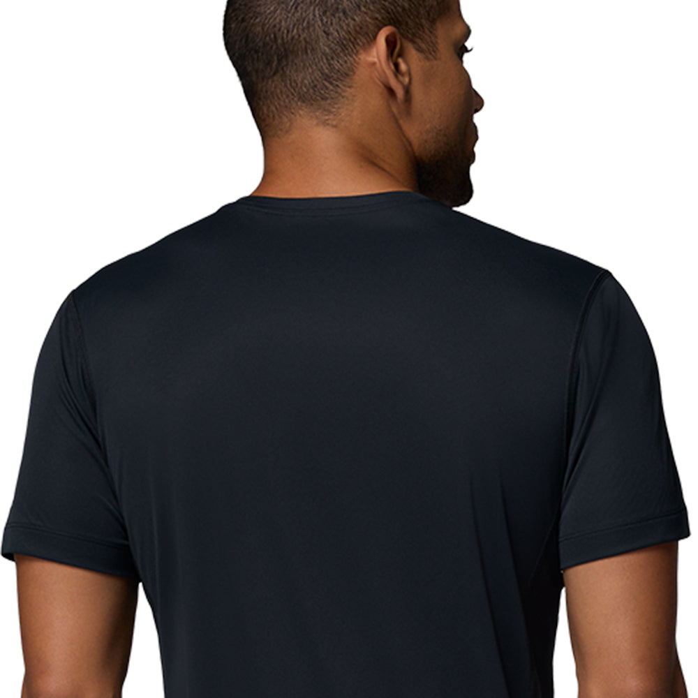 COLUMBIA Zero Rules™ Light Technical Men's T-Shirt