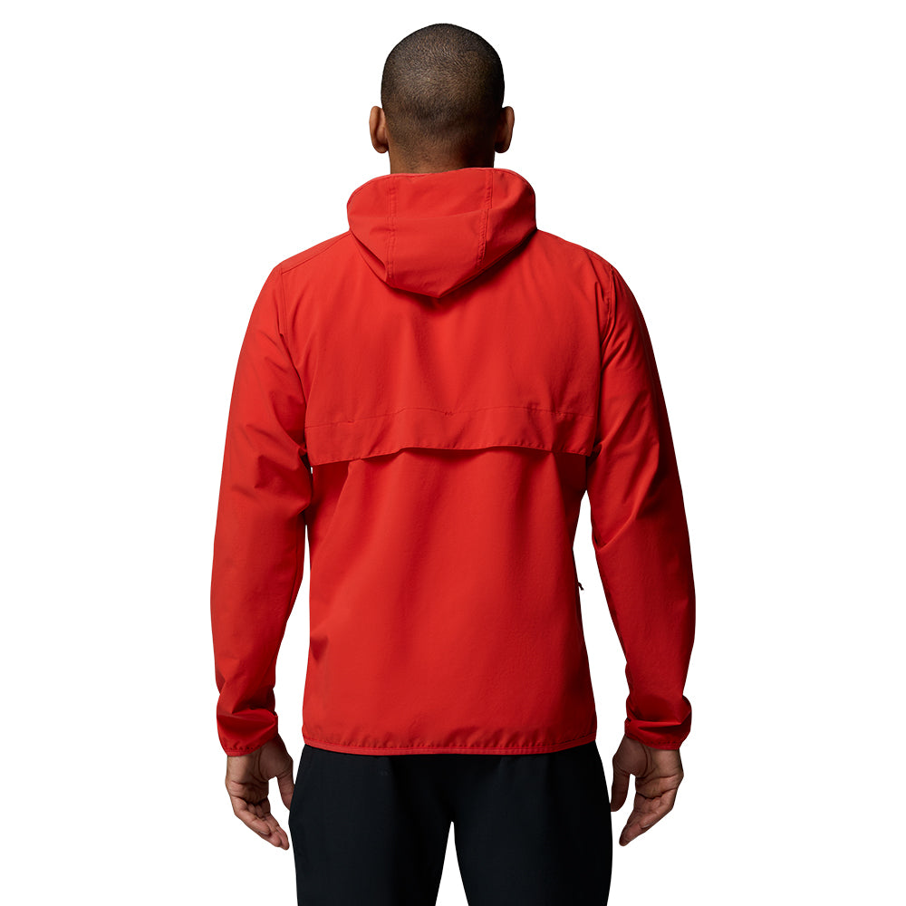 COLUMBIA Trailborne™ เสื้อแจ็คเก็ตผู้ชาย