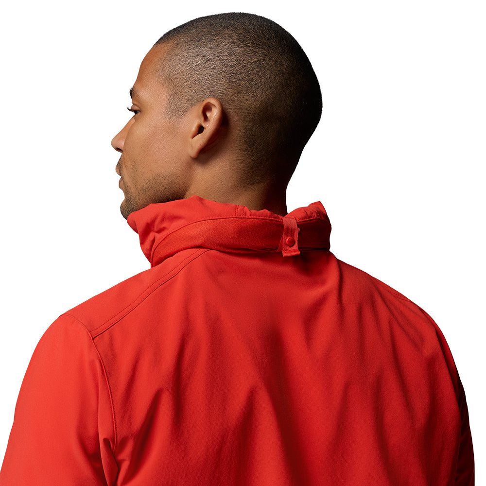 COLUMBIA Trailborne™ เสื้อแจ็คเก็ตผู้ชาย