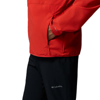 COLUMBIA Trailborne™ เสื้อแจ็คเก็ตผู้ชาย