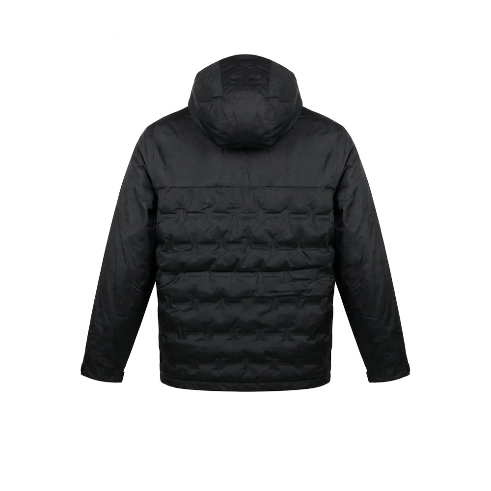 COLUMBIA Grand Trek™ IV Down Hooded Men's Jacket