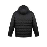 COLUMBIA Grand Trek™ IV Down Hooded Men's Jacket