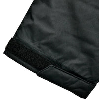 COLUMBIA Grand Trek™ IV Down Hooded Men's Jacket