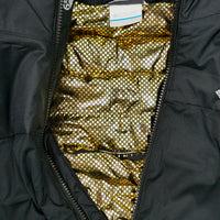 COLUMBIA Grand Trek™ IV Down Hooded Men's Jacket