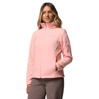 COLUMBIA Fast Trek™ II Fleece Women's Jacket