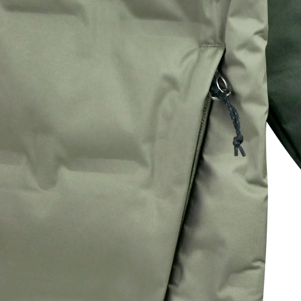 COLUMBIA Grand Trek™ IV Down Hooded Men's Jacket