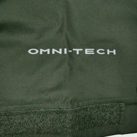 COLUMBIA Grand Trek™ IV Down Hooded Men's Jacket