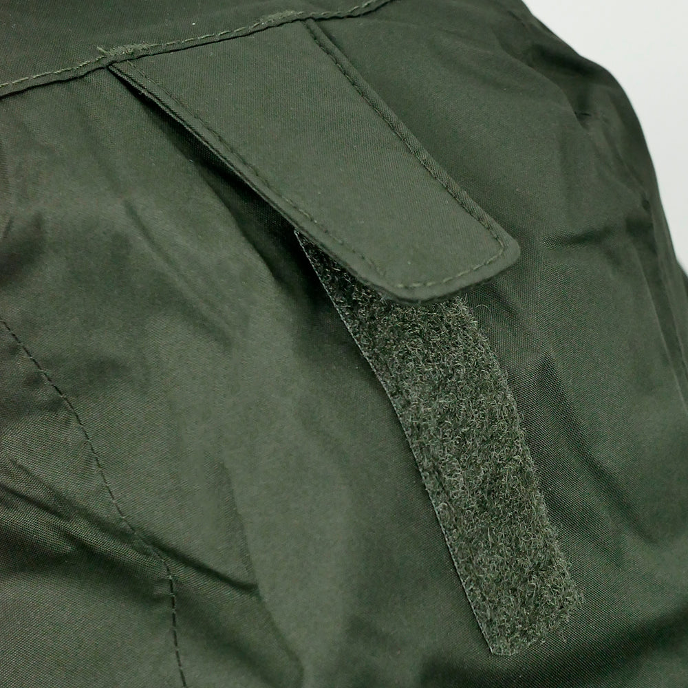 COLUMBIA Grand Trek™ IV Down Hooded Men's Jacket