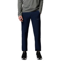 COLUMBIA Essential Hike 365 กางเกงเดินป่าขายาวผู้ชาย