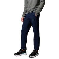 COLUMBIA Essential Hike 365 กางเกงเดินป่าขายาวผู้ชาย