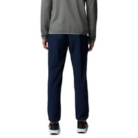 COLUMBIA Essential Hike 365 กางเกงเดินป่าขายาวผู้ชาย