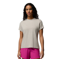 COLUMBIA Parsons Point™ Back Graphic เสื้อยืดผู้หญิง
