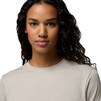 COLUMBIA Parsons Point™ Back Graphic เสื้อยืดผู้หญิง