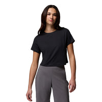 COLUMBIA Parsons Point™ เสื้อยืดผู้หญิง