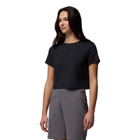 COLUMBIA Parsons Point™ เสื้อยืดผู้หญิง
