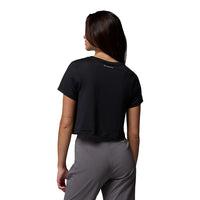 COLUMBIA Parsons Point™ เสื้อยืดผู้หญิง