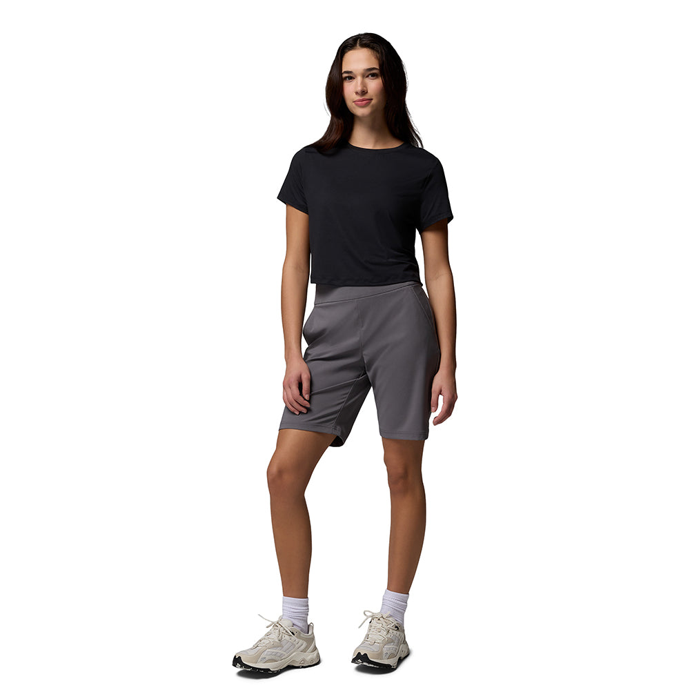 COLUMBIA Parsons Point™ เสื้อยืดผู้หญิง