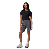 COLUMBIA Parsons Point™ เสื้อยืดผู้หญิง