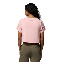 COLUMBIA Parsons Point™ เสื้อยืดผู้หญิง