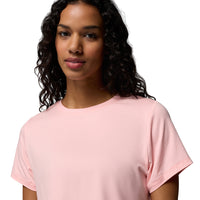 COLUMBIA Parsons Point™ เสื้อยืดผู้หญิง