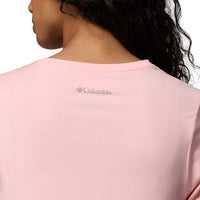 COLUMBIA Parsons Point™ เสื้อยืดผู้หญิง