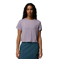 COLUMBIA Parsons Point™ เสื้อยืดผู้หญิง