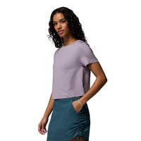 COLUMBIA Parsons Point™ เสื้อยืดผู้หญิง