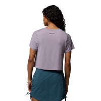 COLUMBIA Parsons Point™ เสื้อยืดผู้หญิง
