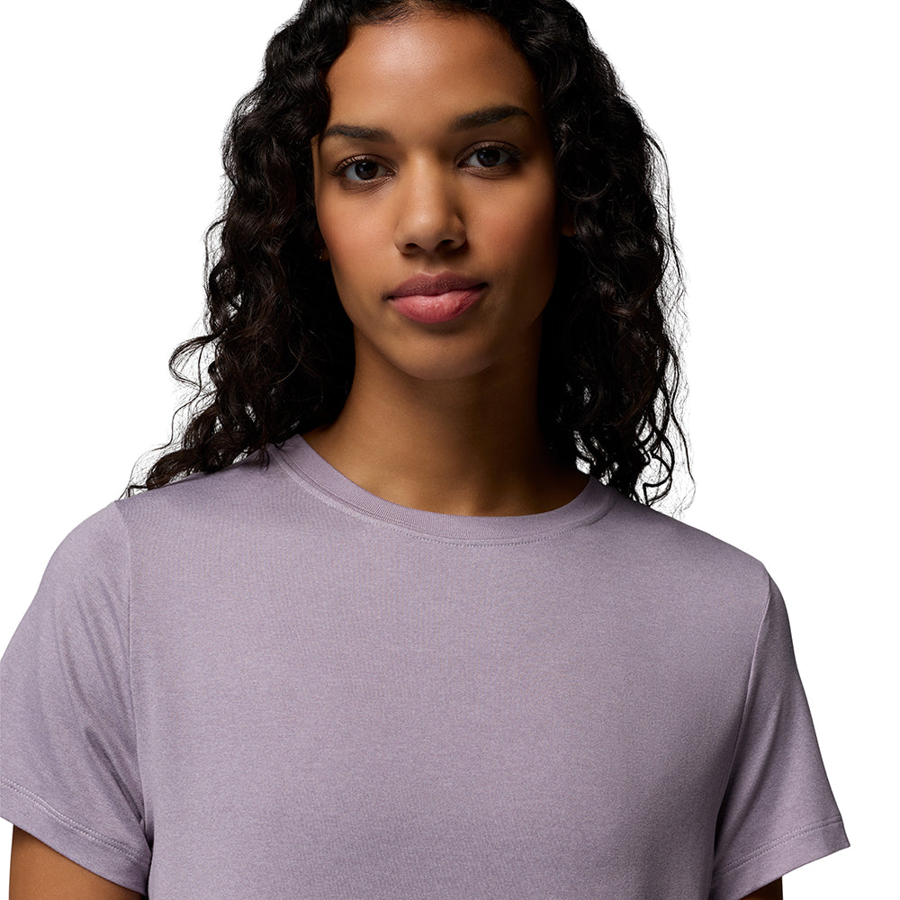COLUMBIA Parsons Point™ เสื้อยืดผู้หญิง