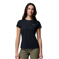 COLUMBIA Zero Rules™ Light เสื้อยืดผู้หญิง