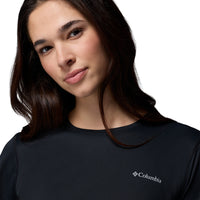 COLUMBIA Zero Rules™ Light เสื้อยืดผู้หญิง