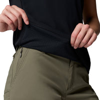 COLUMBIA Zero Rules™ Light เสื้อยืดผู้หญิง