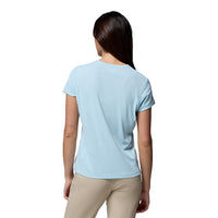 COLUMBIA Zero Rules™ Light เสื้อยืดผู้หญิง