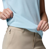 COLUMBIA Zero Rules™ Light เสื้อยืดผู้หญิง