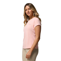 COLUMBIA Zero Rules™ Light Women's T-Shirt