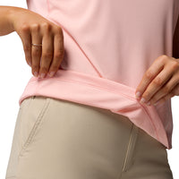COLUMBIA Zero Rules™ Light Women's T-Shirt