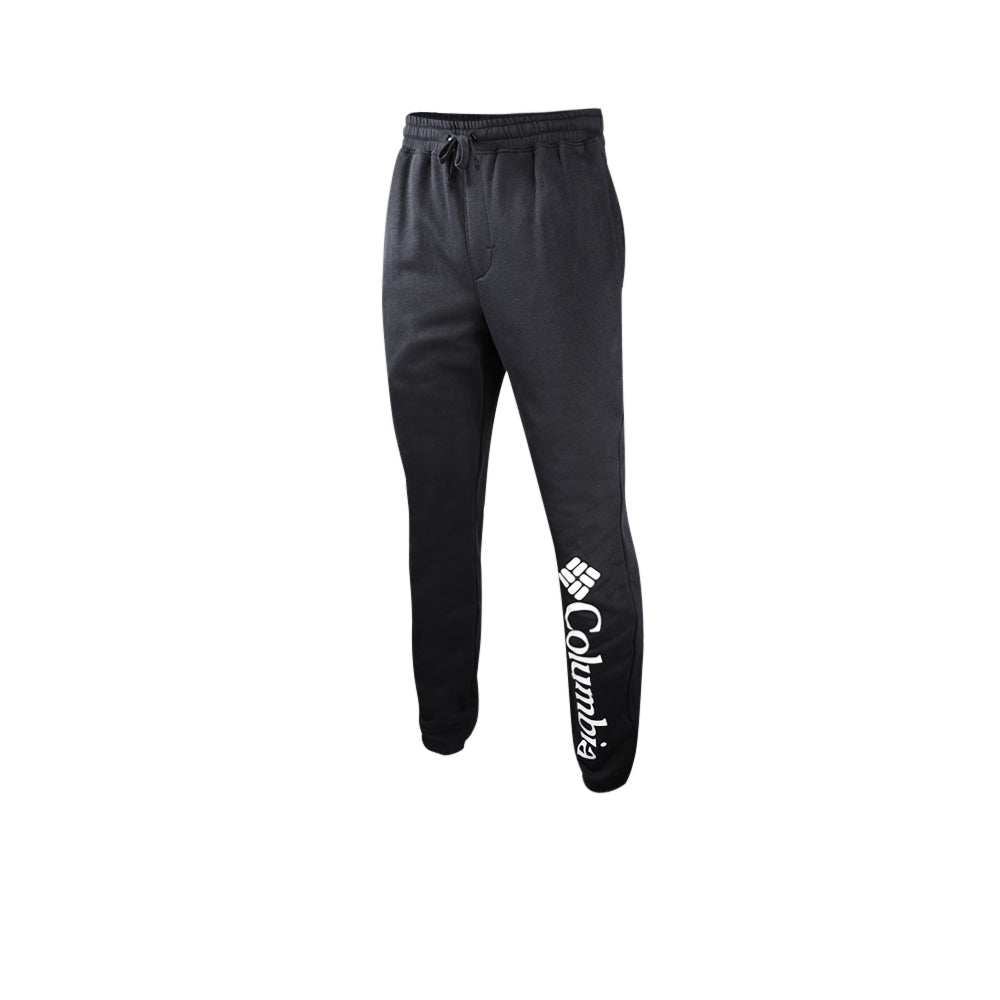 COLUMBIA Beaumount™ Men's Pants