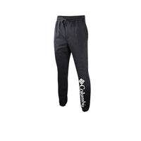 COLUMBIA Beaumount™ Men's Pants