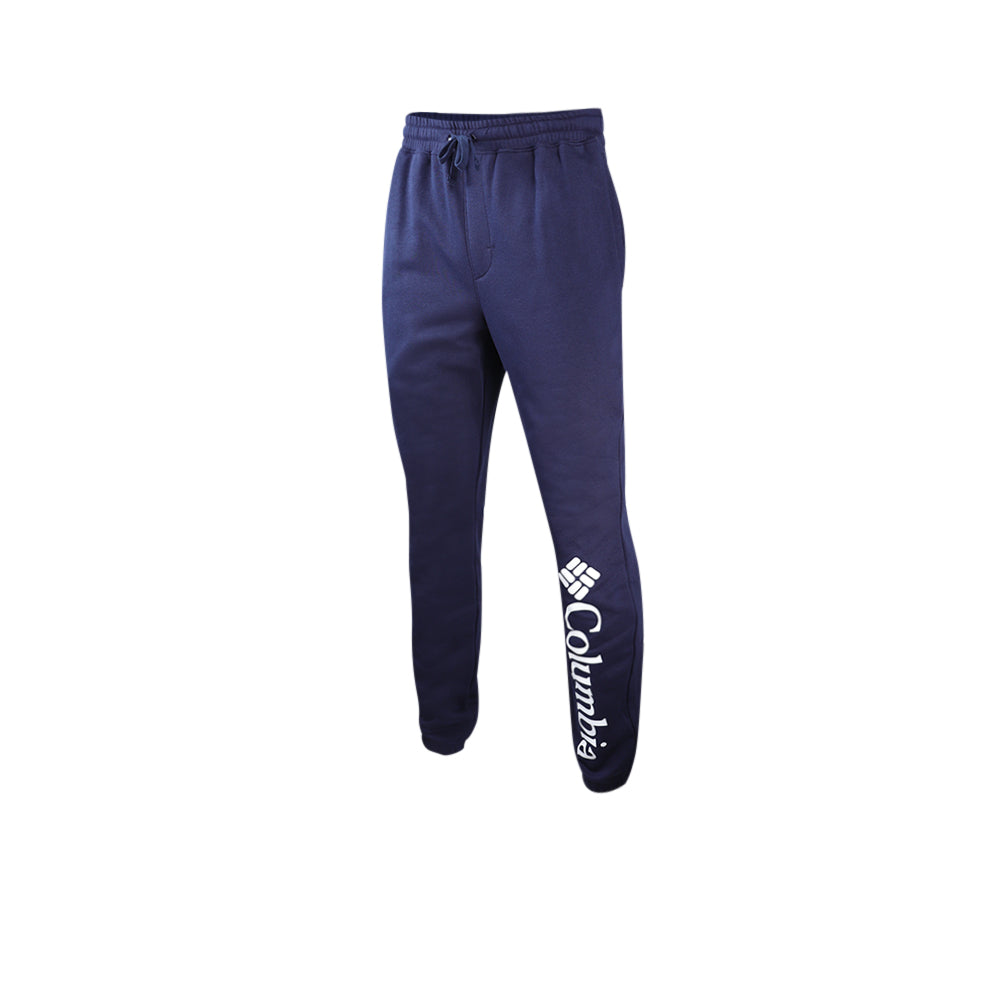 COLUMBIA Beaumount™ Men's Pants