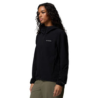 COLUMBIA Trailborne™ เสื้อแจ็คเก็ตผู้หญิง