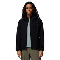 COLUMBIA Trailborne™ เสื้อแจ็คเก็ตผู้หญิง