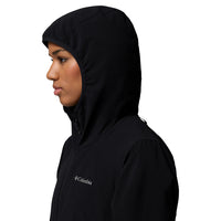 COLUMBIA Trailborne™ เสื้อแจ็คเก็ตผู้หญิง