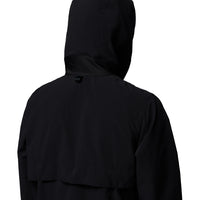 COLUMBIA Trailborne™ เสื้อแจ็คเก็ตผู้หญิง