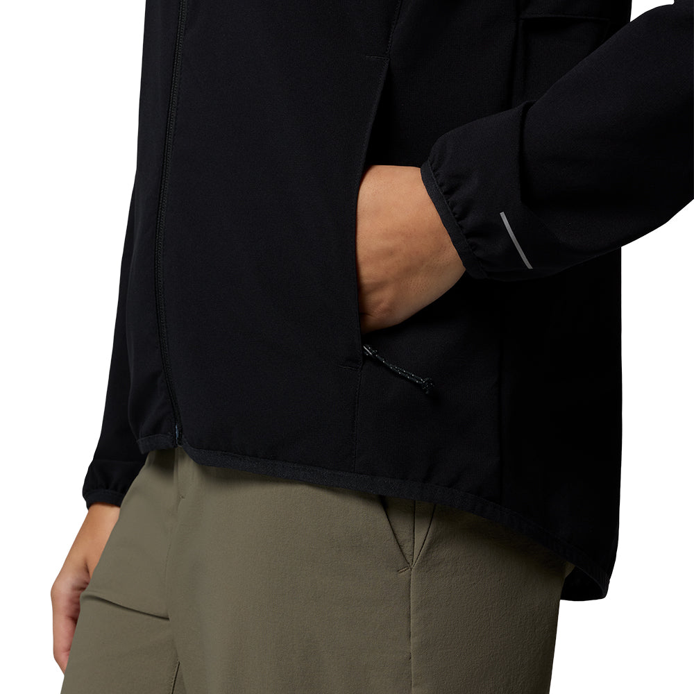 COLUMBIA Trailborne™ เสื้อแจ็คเก็ตผู้หญิง